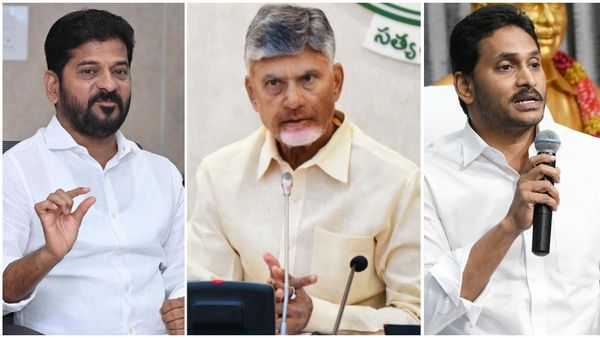 చంద్రబాబు, జగన్ పై రేవంత్ కీలక వ్యాఖ్యలు..!!