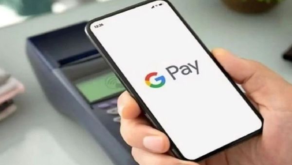 Google Pay : గూగుల్ పే యూజర్లకు షాక్.. ఆ లావాదేవీలపై ఛార్జీల మోత.. ఎంతంటే?