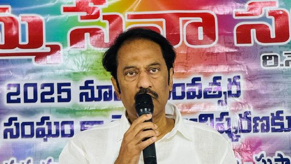 జూబ్లీహిల్స్ ఎమ్మెల్యే మాగంటి గోపీనాథ్‌కు తీవ్ర అనారోగ్యం