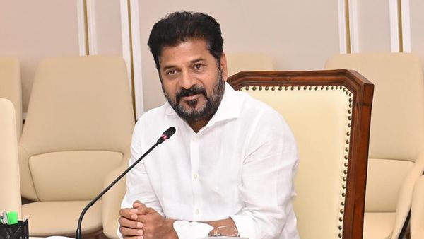  CM Revanth Reddy: బీఆర్ఎస్, బీజేపీకి అసెంబ్లీ వేదికగా సీఎం రేవంత్ సవాల్ 