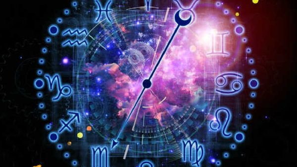 మహా శివరాత్రి రోజు ఈ రాశులకు మహాయోగం.. డబ్బు మూటలు సిద్ధం చేసిన శివపార్వతులు!