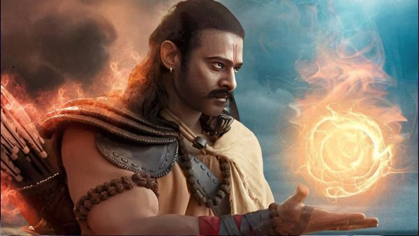  దీన్ని సినిమా అంటారా..? ప్రభాస్ మూవీపై ఆ నటుడు సంచలన వ్యాఖ్యలు 
