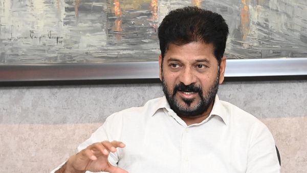CLP Meeting: సీఎల్పీ మీటింగ్.. సీఎం రేవంత్ రెడ్డి కీలక నిర్ణయం 