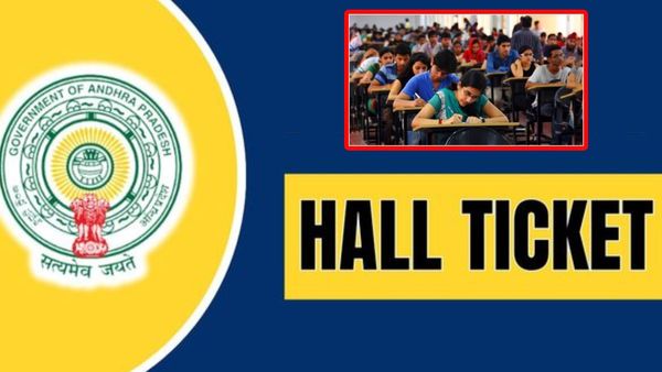 ఏపీ ఇంటర్‌ ప్రాక్టికల్స్ హాల్‌టికెట్లు డౌన్ లోడ్ చేసుకున్నారా..?