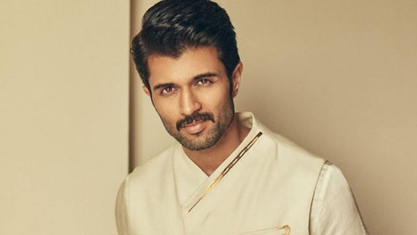 విజయ్ దేవరకొండ ఫ్యాన్స్ కి అదిరిపోయే గుడ్ న్యూస్.. డేట్ ఫిక్స్