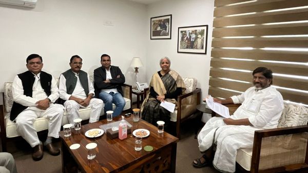 Telangana: కాస్త వీటి సంగతి చూడండి!
