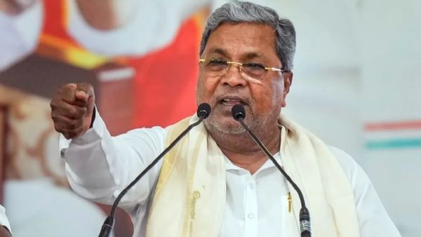 MUDA Scam: కర్ణాటక సీఎం సిద్ధరామయ్యకు ఊరట.. ముడా స్కాంలో లోకాయుక్త క్లీన్ చిట్