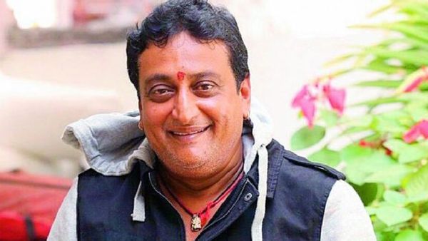  పృథ్వీని తప్పుపడుతున్న టాలీవుడ్?