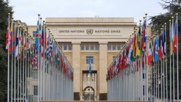 United Nations: ఆ హత్యల వెనుక షేక్ హసీనా ప్రభుత్వం హస్తం.. ఐక్యరాజ్యసమితి తీవ్ర వ్యాఖ్యలు