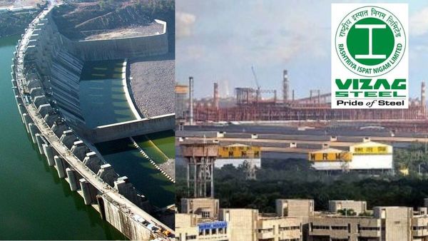 Union Budget 2025: బడ్జెట్ లో ఏపీకి 23 వేల కోట్లు ?-పోలవరం టూ వైజాగ్ స్టీల్..!