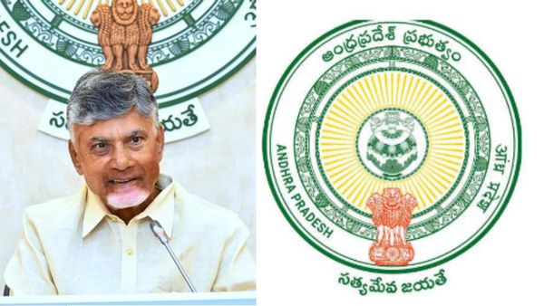 మగాళ్లకూ డ్వాక్రా సంఘాలు - రుణాలు, అర్హతలు..!!