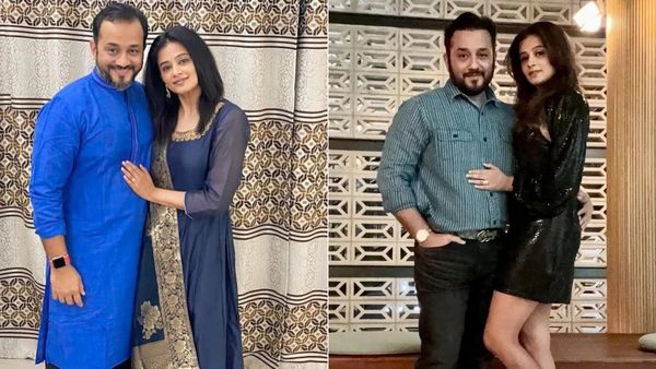 నా పిల్లల్ని ఉగ్రవాద సంస్థలో చేరమంటున్నారు: నటి ప్రియమణి      