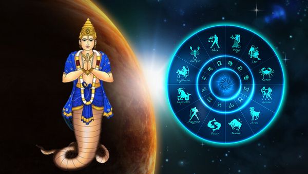 రాహువుతో ఈ రాశులకు పట్టిందల్లా ప్లాటినం అవుతోంది