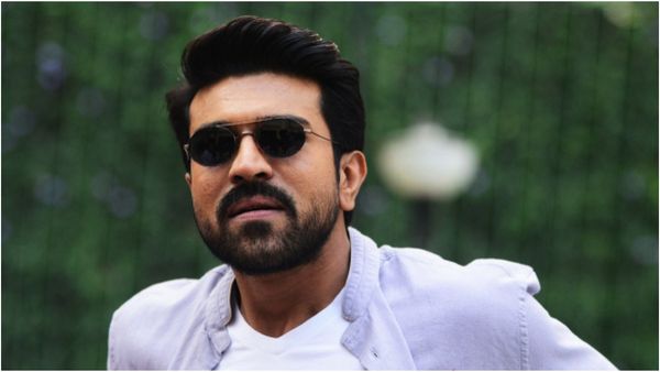 రామ్‌చరణ్ వదులుకున్న కల్ట్ క్లాసిక్స్