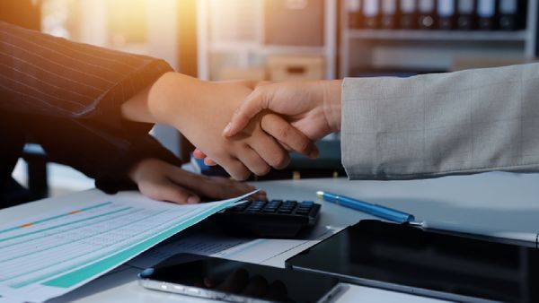 ప్రైవేట్ లిమిటెడ్ కంపెనీ రిజిస్ట్రేషన్ ప్రక్రియ ఏంటి..?