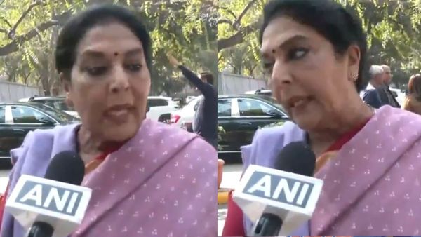 వాళ్ల `ఈగో` వాళ్లను తినేసింది- ఇక చెప్పేదేముంది?