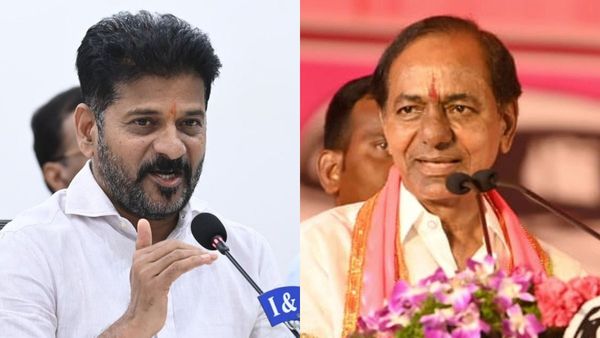 రేవంత్ మరో సాహసం- కేసీఆర్ అలర్ట్, కీలక మలుపు..!!