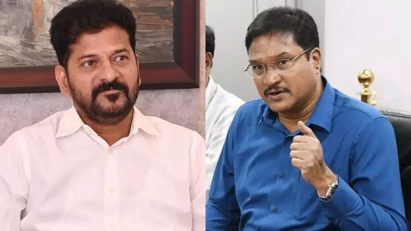 `హైడ్రా`కు కొత్త బాధ్యతలు అప్పగింత- స్వయంగా రేవంత్ ఆకస్మిక తనిఖీలు