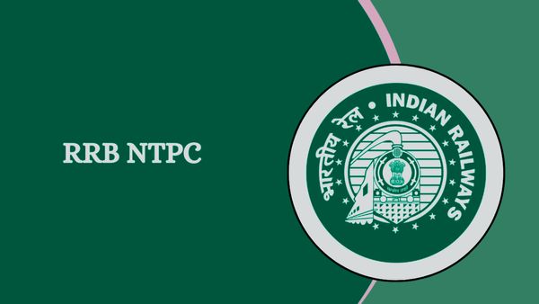 రైల్వేలో 11 వేల NTPC పోస్టులు.. ఎగ్జామ్ డేట్స్ పై క్లారిటీ..!