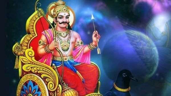 శని మహాదశతో పులిపంజా చీల్చుకుని కోటీశ్వరులు అయ్యే రాశులివే! 