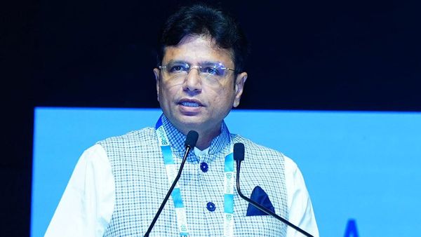 BioAsia Summit: తెలంగాణలో భారీగా పెట్టుబడులు, ఉద్యోగావకాశాలు