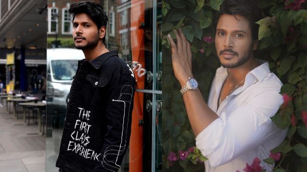 ఆ సినిమా వెయ్యి కోట్లు కలెక్ట్ చేయడం పక్కా అంటున్న సందీప్ కిషన్.. 