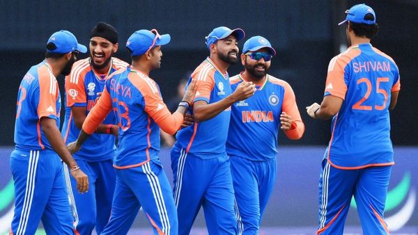 అత్యధిక సార్లు డోపింగ్ టెస్ట్‌ ఎదుర్కొన్న టీమిండియా క్రికెటర్ ఎవరో తెలుసా..?