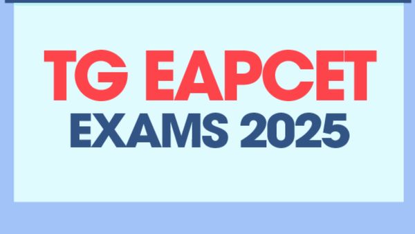 ఏపీవారికి నో ఛాన్స్! ఇంజినీరింగ్, వృత్తివిద్య కోర్సుల్లో ప్రవేశాలకు సవరణలు