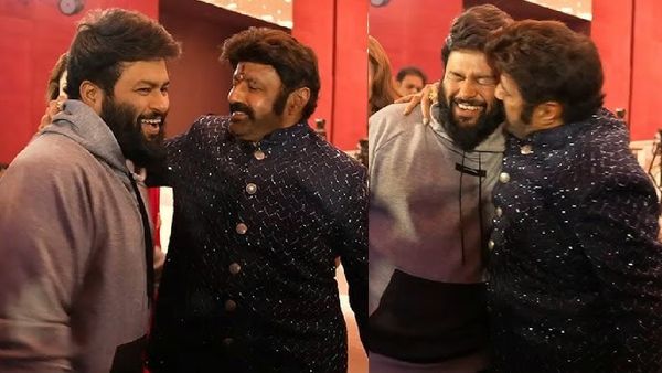 తమన్​ కు బాలయ్య సర్‌ప్రైజ్ గిఫ్ట్ - విలువ ఎంతో తెలుసా..!!