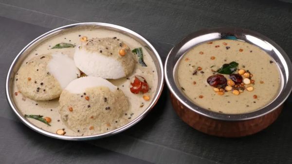 రోటి పచ్చళ్ళలో ఫుల్ పోషకాలు.. రోటి పచ్చళ్ళతో ఆరోగ్య ప్రయోజనాలివే!
