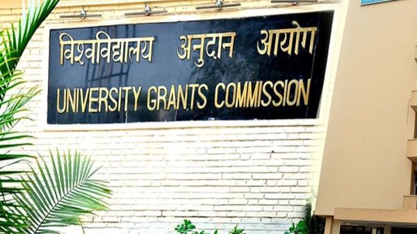 ఏపీలో 9 విశ్వవిద్యాలయాలకు వీసీల నియామకం.. కీలక నిర్ణయం వెనుక!