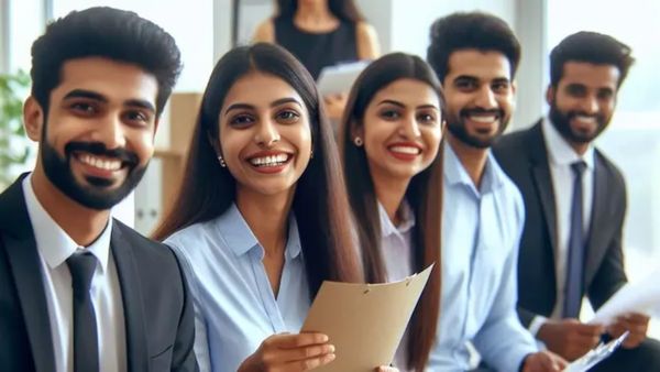 UPSC లో కేంద్ర ప్రభుత్వ ఉద్యోగాలు.. అప్లై చేశారా..?