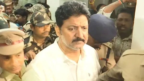 వల్లభనేని వంశీకి భారీ షాక్-కస్టడీపై విజయవాడ కోర్టు కీలక ఆదేశాలు..!