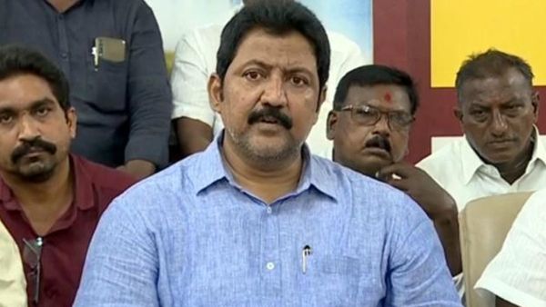 వల్లభనేని వంశీ ఉక్కిరిబిక్కిరి ? కస్టడీ, పీటీ వారెంట్, సిట్ దర్యాప్తు..!
