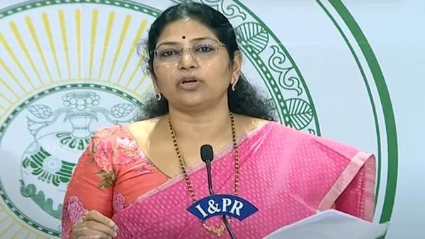 `జగన్ కంటే డబుల్ ఇస్తామని చెప్పి..`