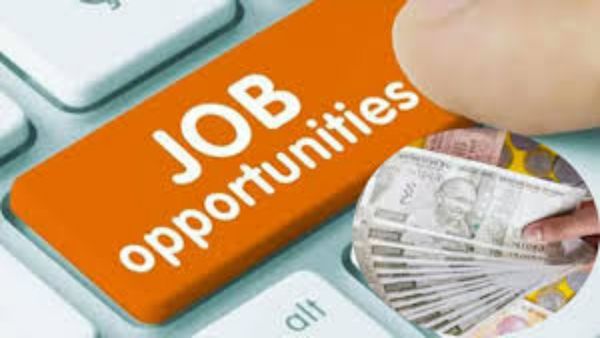 ALERT: అసిస్టెంట్ ప్రొఫెసర్ పోస్టుల భర్తీకి నోటిఫికేషన్ రిలీజ్..