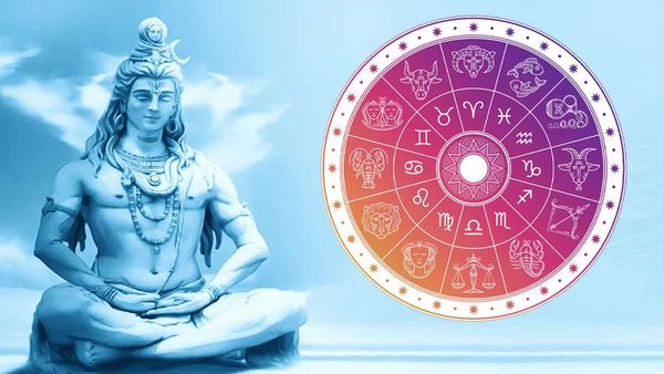 పరమ శివుడికి ఇష్టమైన రాశులవారు వీరే.. వీరి పంట పండుతుంది!