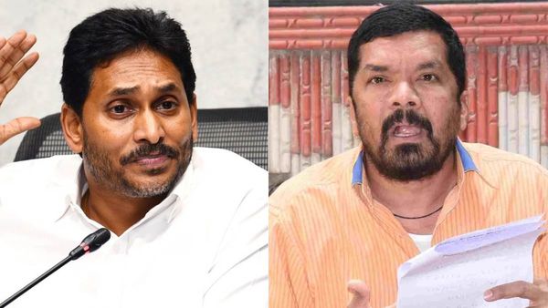 పోసాని అరెస్టుపై స్పందించిన జగన్- రంగంలోకి వైసీపీ లాయర్లు.. !