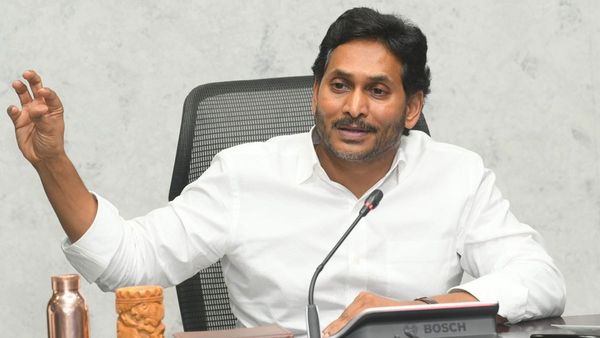 జగన్ మరో సంచలన నిర్ణయం - ఇక నుంచి..!!
