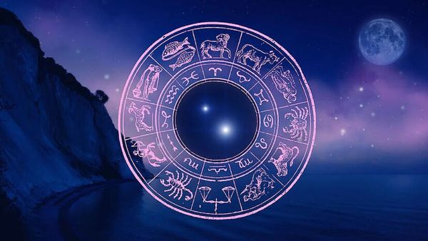  బుధుడు దెబ్బతో మారిపోనున్న జాతకాలు.. ఈ రాశులకు కనక వర్షమే