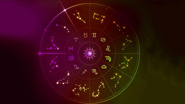 Today Rasi Phalalu: ఈ మూడు రాశుల వారే మహార్జాతకులు.. లక్ష్మీదేవి అనుగ్రహం వీరికే!