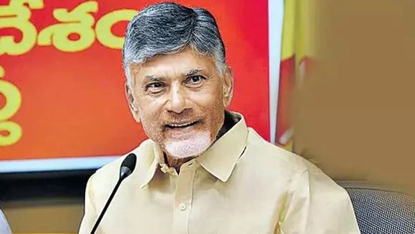 పేదరిక నిర్మూలనకు నడుం బిగించిన ఏపీ సర్కార్: ఉగాది నుంచి 'జీరో పావర్టీ - పీ4' విధానం