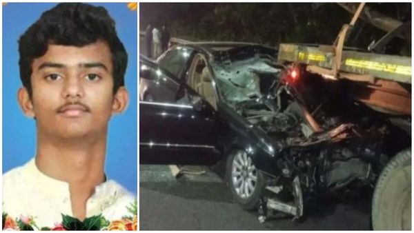 తీగల కృష్ణారెడ్డి ఇంట తీవ్ర విషాదం