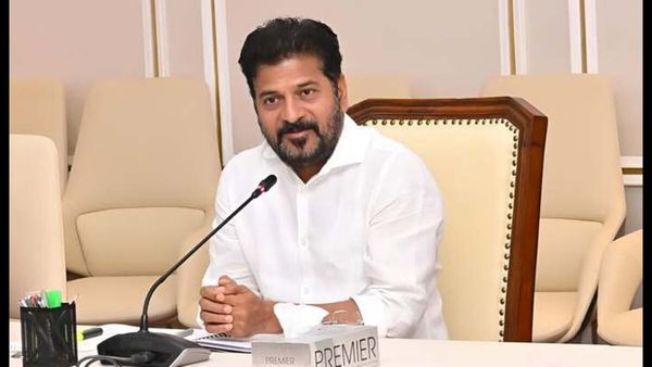 10 వేలకుపైగా ఉద్యోగాల భర్తీ.. తెలంగాణ కేబినెట్ కీలక నిర్ణయాలివే