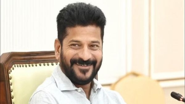 మళ్లీ నేనే సీఎం అవుతా! రేవంత్ రెడ్డి కీలక వ్యాఖ్యలు