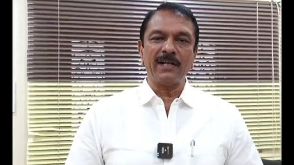 బీఆర్ఎస్ ఎమ్మెల్యే సుధీర్ రెడ్డిపై ఎస్సీ, ఎస్టీ అట్రాసిటీ కేసు