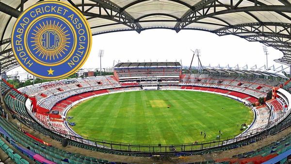 TPL: తెలంగాణ ప్రీమియర్ లీగ్‌కు బీసీసీఐ గ్రీన్ సిగ్నల్, ఎప్పటి నుంచి అంటే?