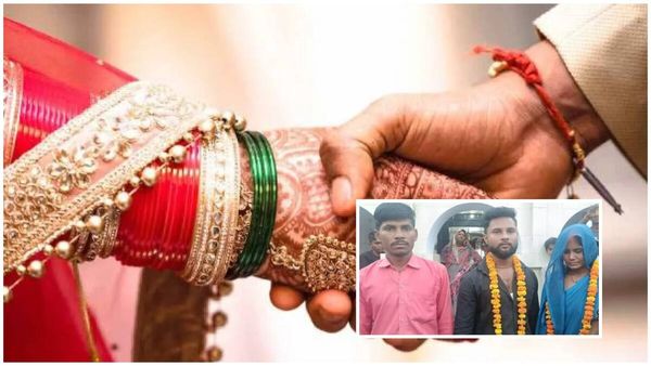 ప్రాణం మీదికి తెచ్చుకోవడం ఎందుకు గురూ?