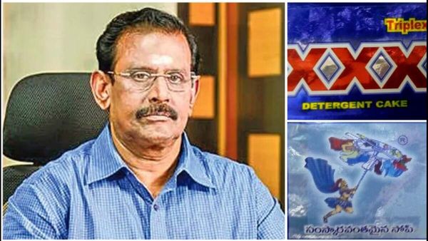 XXX: సంస్కారవంతమైన సోప్స్ అధినేత ఇక లేరు