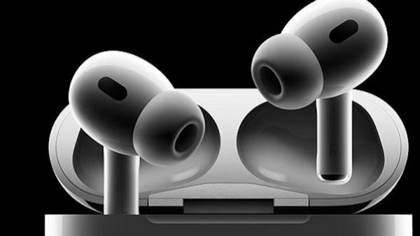 Apple AirPods: ‘మేడ్ ఇన్ ఇండియా’ యాపిల్ ఎయిర్‌పాడ్స్.. హైదరాబాద్ నుంచి ప్రపంచ మార్కెట్‌పై గురి!